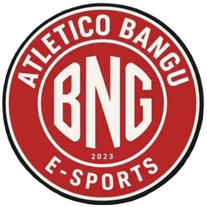 ATLÉTICO BANGU