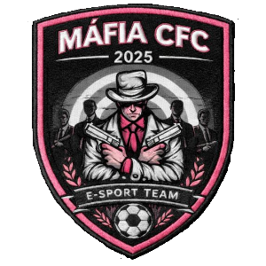 Máfia CFC