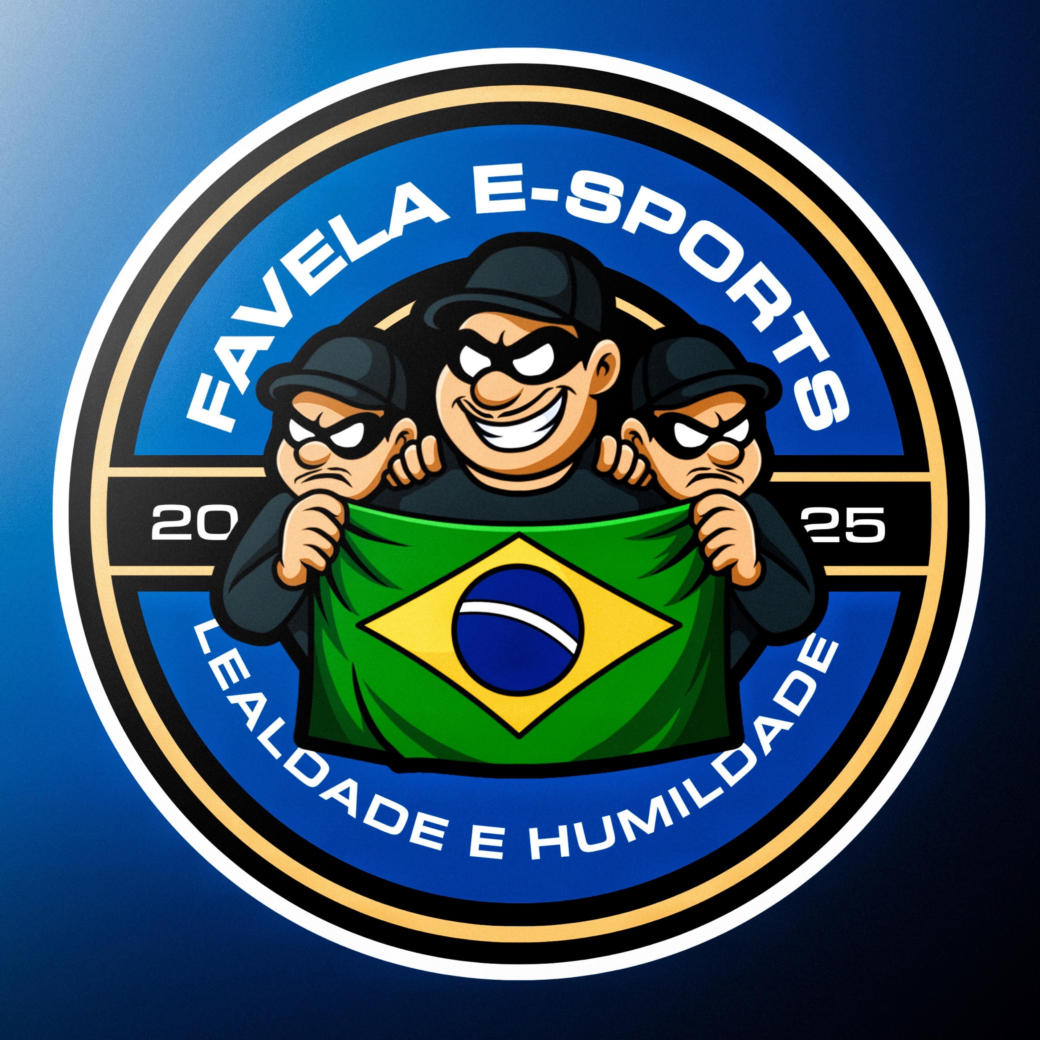 Favela eSports