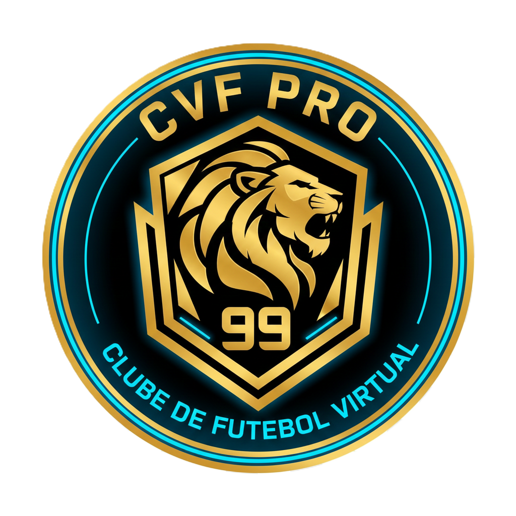 CVF